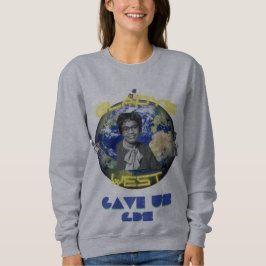 Svart historia är mänsklig historia: Firande av sv T Shirt