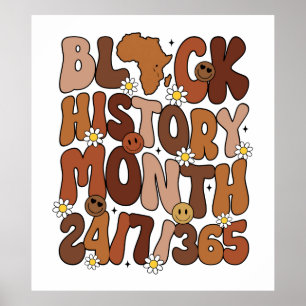 Svart historik månad 24/7/365 poster