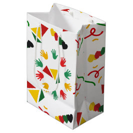 Svart historikmånad