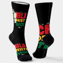 Svart historikmånad