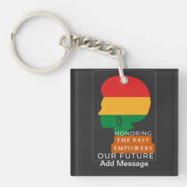 Svart historikmånad