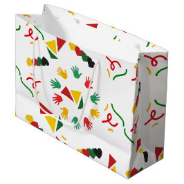 Svart historikmånad