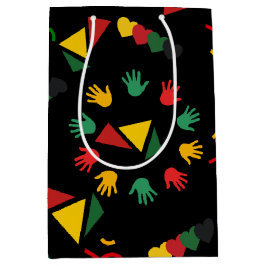 Svart historikmånad