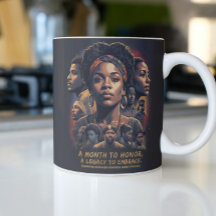 Svart historikmånad