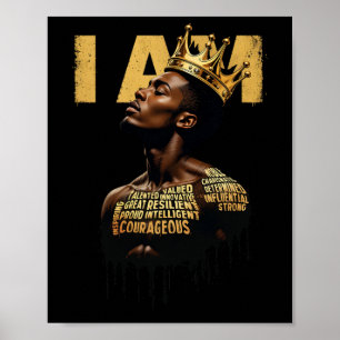 Svart historikmånad Manar Pappa................... Poster