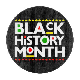 Svart historikmånad Melanin Bruh Sista Kung Queen