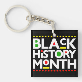 Svart historikmånad Melanin Kung Sista Bruh