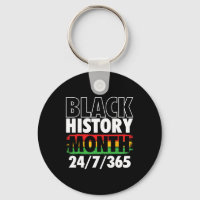 Svart historikmånad - MLK Day African Roots Civil
