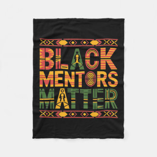 Svart historikproblem 2025 fleecefilt