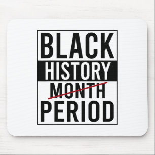 Svart historisk period Svart historiemånad Afrikan Musmatta