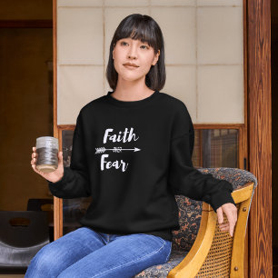 Svart historisk t-shirt för kvinnor Grafiska toppa