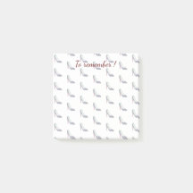 Svart högklackar Emoji