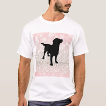 Svart Hund, Gnistra