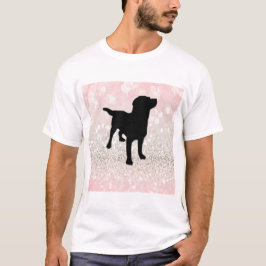 Svart Hund, Gnistra T Shirt