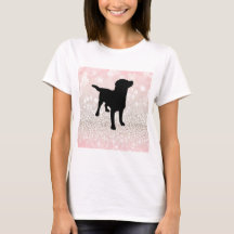 Svart Hund, Gnistra