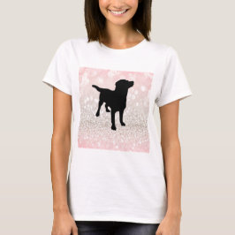 Svart Hund, Gnistra T Shirt