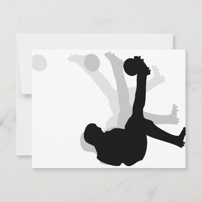 Svart ikon för cykelspark (Framsida)