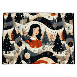 Svart jul