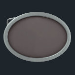 Svart kaffe (färg i fast form)<br><div class="desc">Svart kaffe (färg i fast form)</div>
