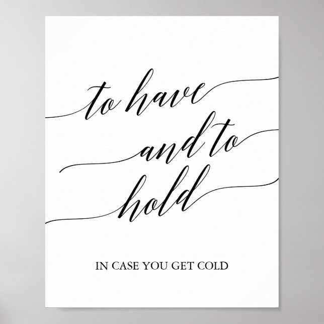 Svart kalligrafi för elegant som ska ha och som sk poster (Framsidan)