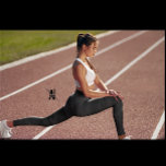 Svart kamouflage, design leggings<br><div class="desc">Svart kamouflage,  design är perfekt för workouts,  utfall eller en vanlig dag,  och även som gåva. Detta är en unik design från armén i.</div>