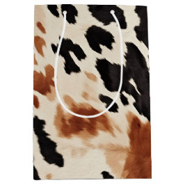 Svart Kräm Brun Kuhud Bröllop