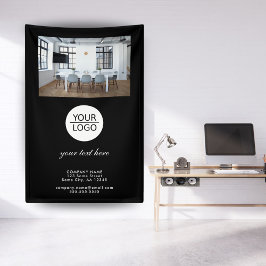 Svart Lägg till Anpassningsbarna för textbefordrin