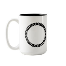 Svart Laurel löv-andedräkt