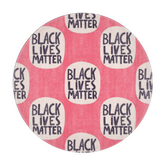 Svart livsviktig, kalligrafisk mönster