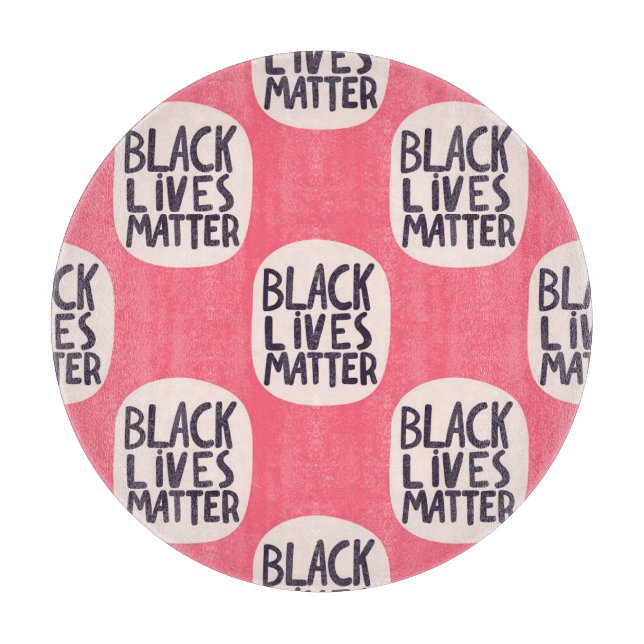 Svart livsviktig, kalligrafisk mönster (Framsidan)