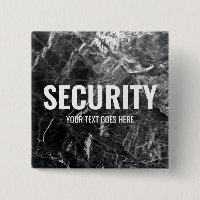 Svart markeringsmall för anpassade Text Security