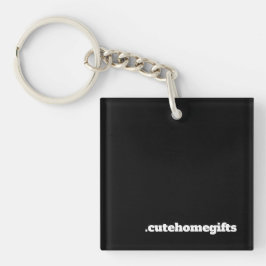 Svart Minimal Modern Corporate Företag