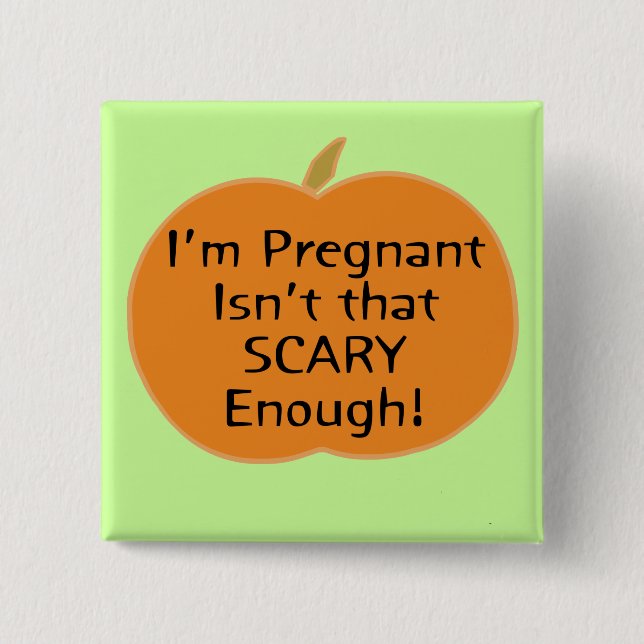 Svårt nog knapp (Framsida)