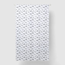 Svart och Grått Bikes