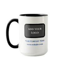 Svart och Grått Färg personalize