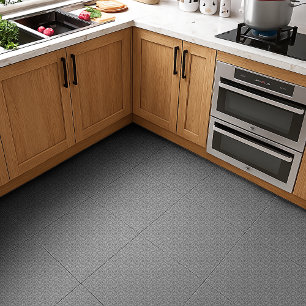 Svart och Grått Modern Geometric Vågigt böjt Linje Kakelplatta