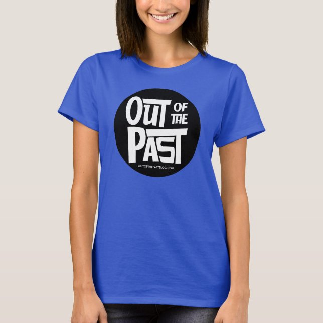 Svart- och Grått-musklerna Tee Shirt (Framsida)