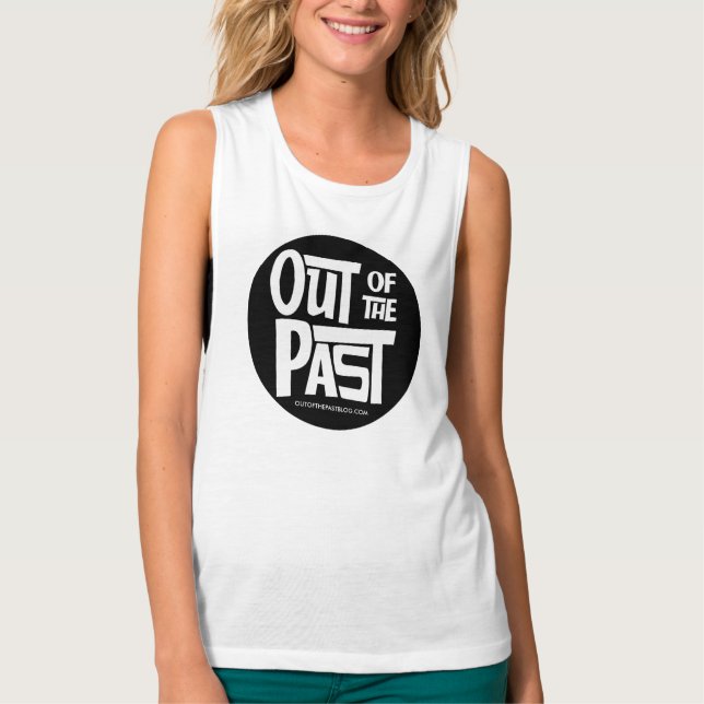 Svart- och Grått-musklerna Tröja (Framsida)