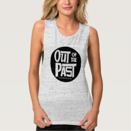 Svart- och Grått-musklerna Tröja