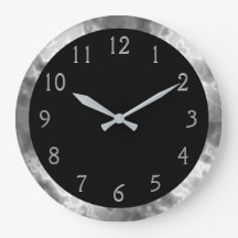 Svart- och gråttmarmor