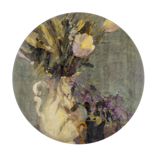 Svart och guld (Framsidan)