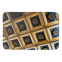 Svart och Guld-arkitektur