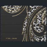 Svart och guld- djurt Swirly tryck iPad Skydd<br><div class="desc">Elektroniska fodral. Anpassade 100%. Redo som in fyller, Gjort med kickupplösningsvektorn och/eller digitala diagram för ett yrkesmässigt tryck. NOTERA: (DETTA ÄR ETT TRYCK. Alla zazzleproduktdesigner är "tryck", om inte annars påstått under "härom produkt" område, ) som den ska designen är den utskrivavna EXAKT något liknande, du ser den på skärmen...</div>