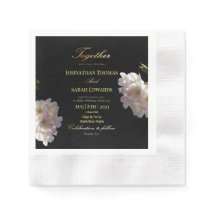 Svart och Guld | Pappra blöjor