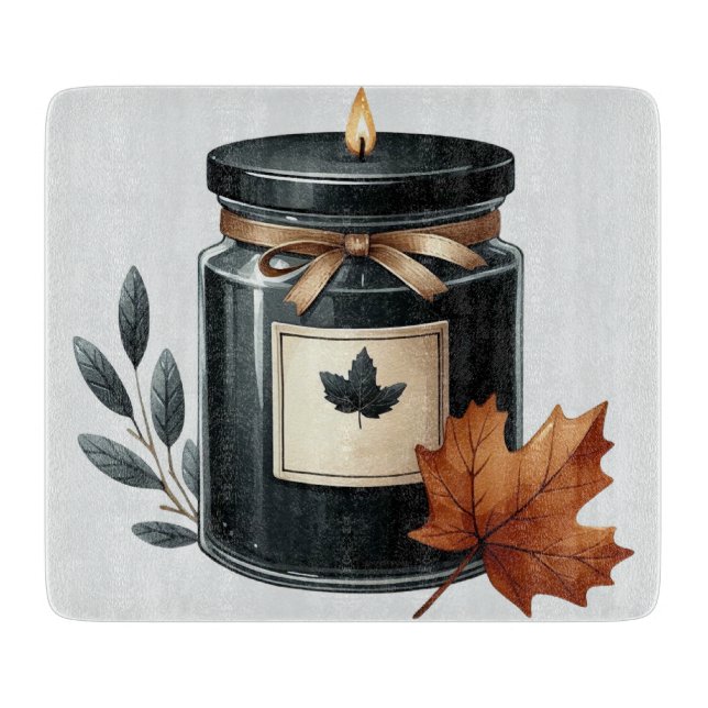 SVART OCH KRÄFTFALSKT KANDALA (Framsidan)