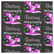 SVART OCH ROSA I KÄRLEK-FABRIK