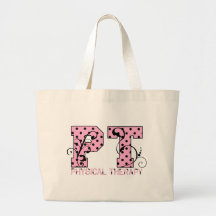 svart och rosa polka dots för halv liter