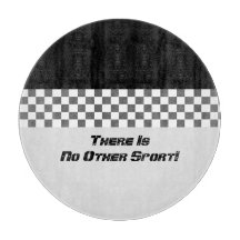 Svart och vit kontroll