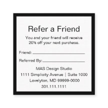 Svart och vit Logotypen här hänvisar du till en vä