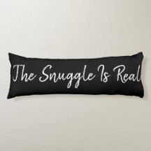 Svart och vitt är ljudet äkta